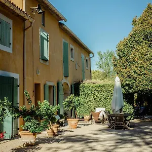 De Trevouse Vakantiehuis