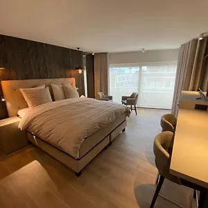 Le Sable Doux 8d Appartement